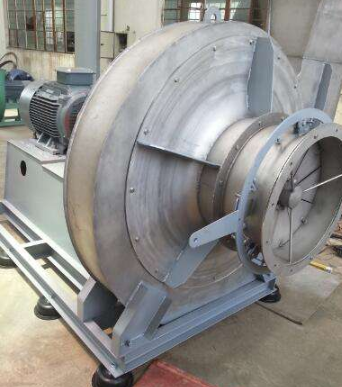 高溫風機.png 高溫風機.png