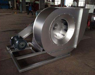 離心風(fēng)機(jī).png 離心風(fēng)機(jī).png