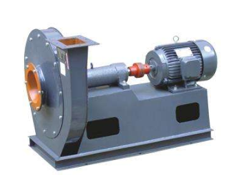 離心風(fēng)機(jī).png 離心風(fēng)機(jī).png