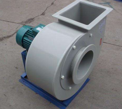 離心風(fēng)機(jī).png 離心風(fēng)機(jī).png