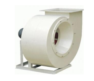 防腐風機.png 防腐風機.png