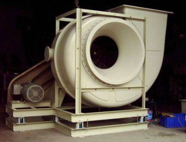 防腐風(fēng)機(jī).png 防腐風(fēng)機(jī).png