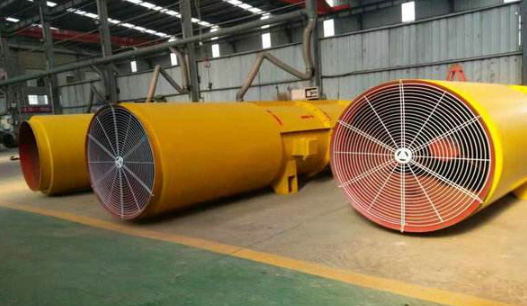 礦用風(fēng)機(jī).png 礦用風(fēng)機(jī).png
