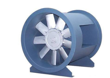 軸流風(fēng)機(jī).png 軸流風(fēng)機(jī).png