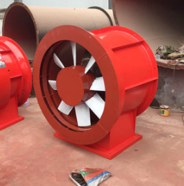 礦用風(fēng)機.png 礦用風(fēng)機.png