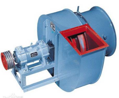 高溫風(fēng)機.png 高溫風(fēng)機.png