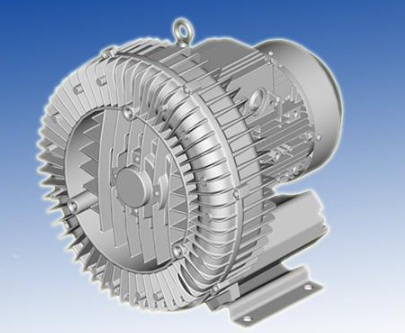 高壓風機.png 高壓風機.png