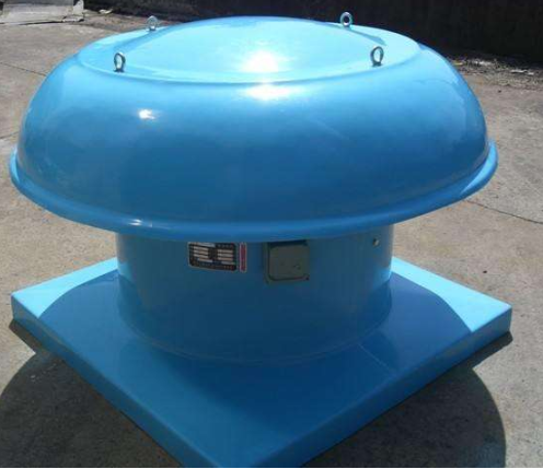 屋頂風機.png 屋頂風機.png