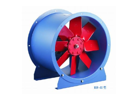 軸流風(fēng)機.png 軸流風(fēng)機.png