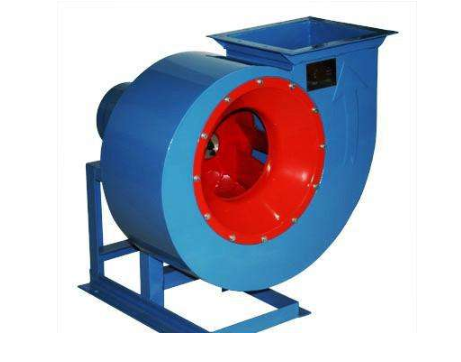 防腐離心風(fēng)機.png 防腐離心風(fēng)機.png