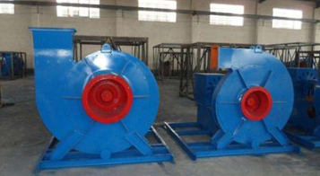 離心風(fēng)機(jī).png 離心風(fēng)機(jī).png