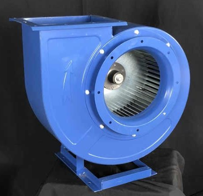 除塵風(fēng)機(jī).png 除塵風(fēng)機(jī).png