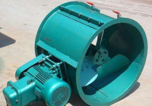 除塵風(fēng)機(jī).png 除塵風(fēng)機(jī).png