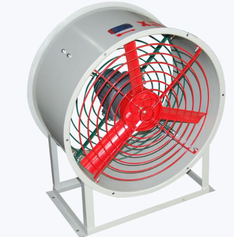 防爆風(fēng)機(jī).png 防爆風(fēng)機(jī).png
