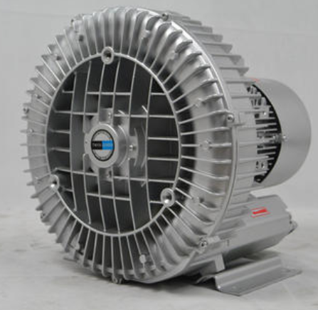 防爆風機.png 防爆風機.png