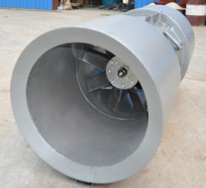 射流風機.png 射流風機.png