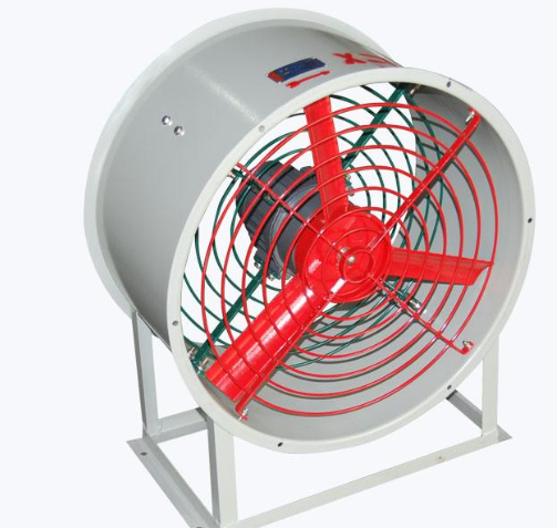 防爆風機.png 防爆風機.png