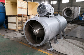 隧道射流風(fēng)機(jī).jpg 隧道射流風(fēng)機(jī).jpg