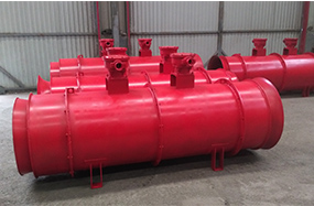 對(duì)旋礦用風(fēng)機(jī).jpg 對(duì)旋礦用風(fēng)機(jī).jpg