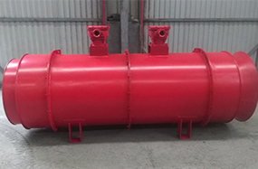 對旋礦用風(fēng)機(jī).jpg 對旋礦用風(fēng)機(jī).jpg