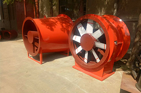 對(duì)旋風(fēng)機(jī).jpg 對(duì)旋風(fēng)機(jī).jpg