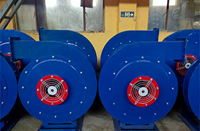 高壓離心通風(fēng)機(jī).jpg 高壓離心通風(fēng)機(jī).jpg