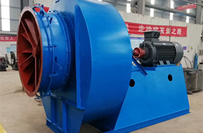 高溫離心風(fēng)機(jī).jpg 高溫離心風(fēng)機(jī).jpg