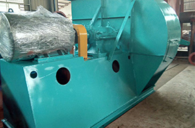 高溫離心風(fēng)機(jī).jpg 高溫離心風(fēng)機(jī).jpg