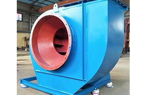 高溫離心風機.jpg 高溫離心風機.jpg