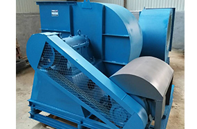 高溫離心風(fēng)機.jpg 高溫離心風(fēng)機.jpg