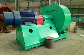 高溫離心風(fēng)機.jpg 高溫離心風(fēng)機.jpg