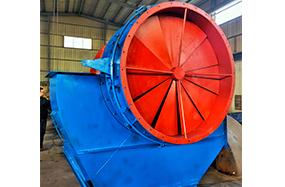 高溫離心風(fēng)機(jī).jpg 高溫離心風(fēng)機(jī).jpg