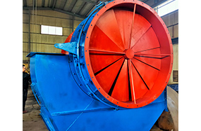 除塵風機.jpg 除塵風機.jpg