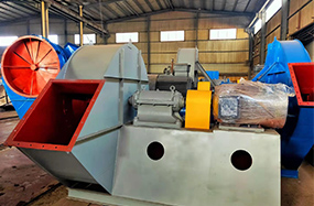 除塵風(fēng)機.jpg 除塵風(fēng)機.jpg