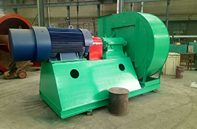 除塵風(fēng)機(jī).jpg 除塵風(fēng)機(jī).jpg