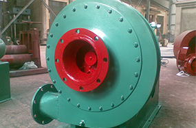 防爆離心風(fēng)機(jī).jpg 防爆離心風(fēng)機(jī).jpg