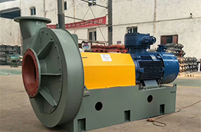 防爆離心風機.jpg 防爆離心風機.jpg