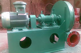 煤氣加壓風(fēng)機(jī).jpg 煤氣加壓風(fēng)機(jī).jpg