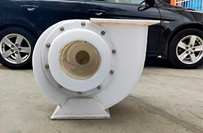 防爆離心風(fēng)機(jī).jpg 防爆離心風(fēng)機(jī).jpg