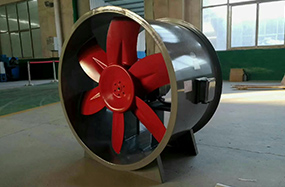 不銹鋼離心風(fēng)機(jī) 不銹鋼離心風(fēng)機(jī)