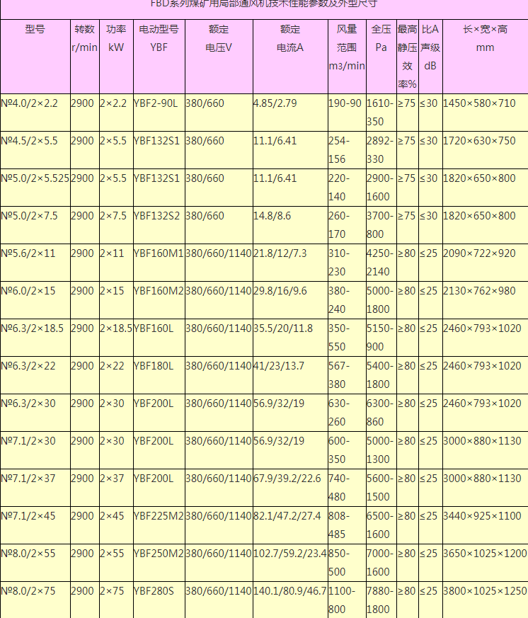 1583131663153186.png image.png