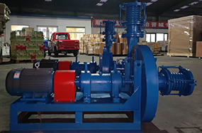 高壓離心稀釋風(fēng)機(jī).jpg 高壓離心稀釋風(fēng)機(jī).jpg