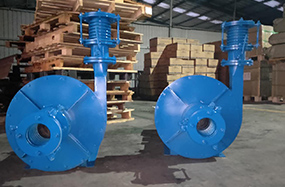 高壓離心稀釋風機.jpg 高壓離心稀釋風機.jpg