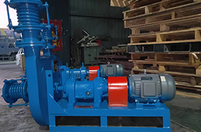 高壓離心稀釋風機.jpg 高壓離心稀釋風機.jpg