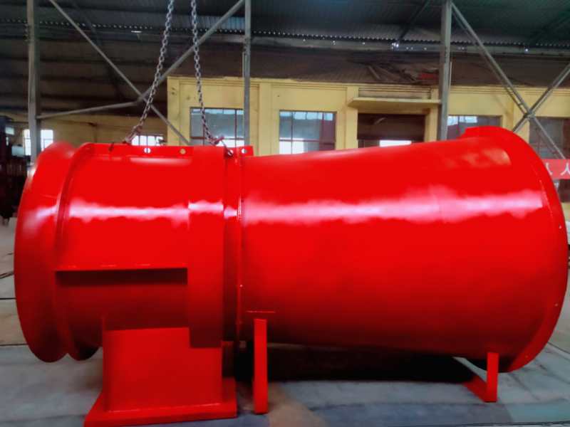 1585638697501929.jpg 礦用風(fēng)機(jī)2.jpg