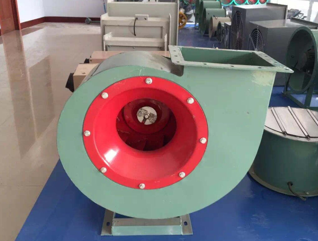 不銹鋼離心風(fēng)機(jī).png 不銹鋼離心風(fēng)機(jī).png