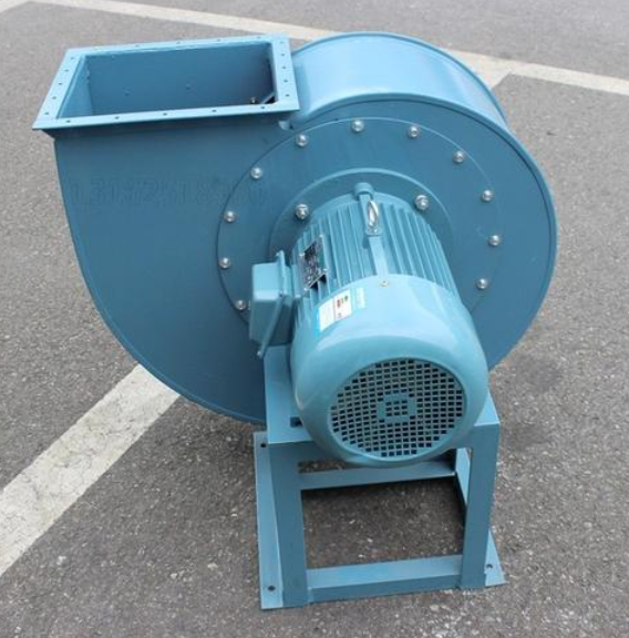 防腐離心風(fēng)機(jī).png 防腐離心風(fēng)機(jī).png