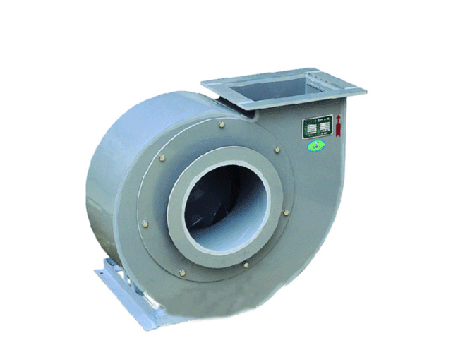 塑料離心風(fēng)機.png 塑料離心風(fēng)機.png