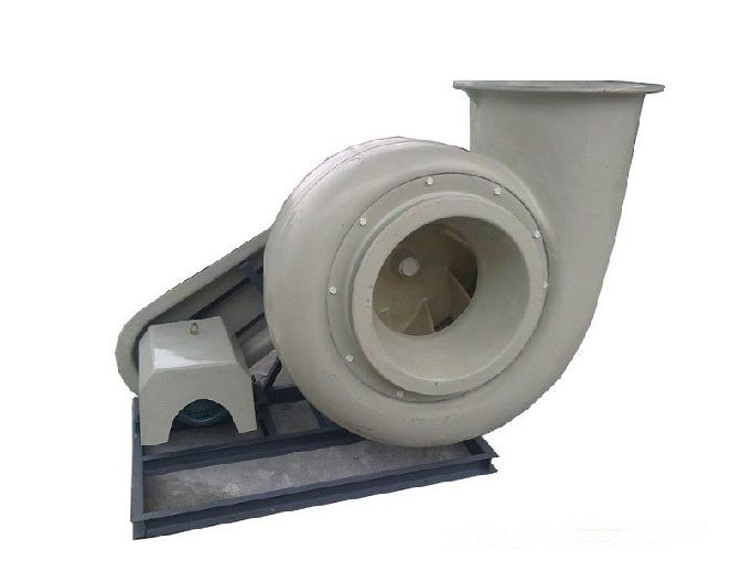 防腐離心風(fēng)機(jī).png 防腐離心風(fēng)機(jī).png