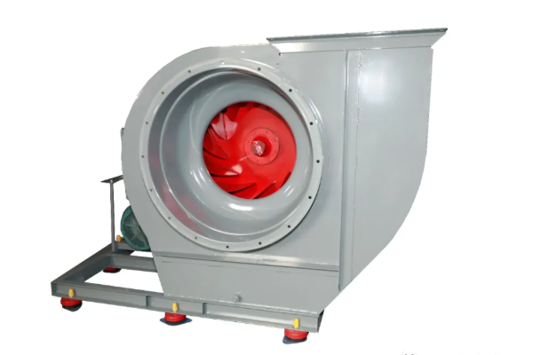 不銹鋼離心風(fēng)機(jī).png 不銹鋼離心風(fēng)機(jī).png